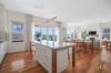 18  Campbell Street, Newstead, Tas 7250-Image