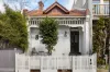 18 Campbell Street, Richmond, Vic 3121