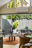18 Campbell Street, Richmond, Vic 3121-Image