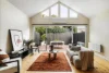 18 Campbell Street, Richmond, Vic 3121-Image