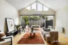 18 Campbell Street, Richmond, Vic 3121-Image