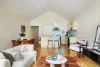 18 Campbell Street, Richmond, Vic 3121-Image
