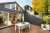 18 Campbell Street, Richmond, Vic 3121-Image