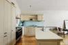 18 Campbell Street, Richmond, Vic 3121-Image
