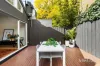 18 Campbell Street, Richmond, Vic 3121-Image