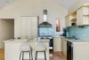 18 Campbell Street, Richmond, Vic 3121-Image