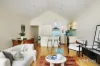 18 Campbell Street, Richmond, Vic 3121-Image
