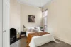 18 Campbell Street, Richmond, Vic 3121-Image