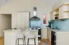 18 Campbell Street, Richmond, Vic 3121-Image