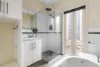18 Campbell Street, Richmond, Vic 3121-Image