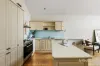 18 Campbell Street, Richmond, Vic 3121-Image