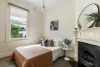 18 Campbell Street, Richmond, Vic 3121-Image