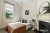 18 Campbell Street, Richmond, Vic 3121-Image