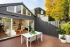 18 Campbell Street, Richmond, Vic 3121-Image