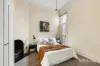 18 Campbell Street, Richmond, Vic 3121-Image