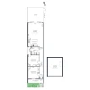 18 Campbell Street, Richmond, Vic 3121-Floorplan