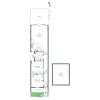 18 Campbell Street, Richmond, Vic 3121-Floorplan