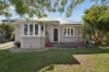 18 Campbell Street, Scarborough, Qld 4020