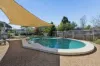 18 Campbell Street, Scarborough, Qld 4020-Image