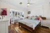 18 Campbell Street, Scarborough, Qld 4020-Image