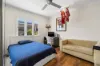 18 Campbell Street, Scarborough, Qld 4020-Image