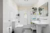 18 Campbell Street, Scarborough, Qld 4020-Image