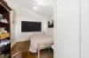 18 Campbell Street, Scarborough, Qld 4020-Image