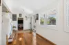 18 Campbell Street, Scarborough, Qld 4020-Image
