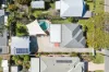 18 Campbell Street, Scarborough, Qld 4020-Image