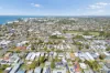 18 Campbell Street, Scarborough, Qld 4020-Image