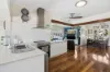 18 Campbell Street, Scarborough, Qld 4020-Image