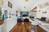 18 Campbell Street, Scarborough, Qld 4020-Image