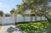 18 Campbell Street, Scarborough, Qld 4020-Image