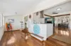18 Campbell Street, Scarborough, Qld 4020-Image