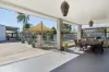 18 Campbell Street, Scarborough, Qld 4020-Image