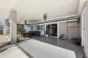 18 Campbell Street, Scarborough, Qld 4020-Image
