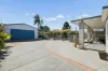 18 Campbell Street, Scarborough, Qld 4020-Image