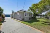18 Campbell Street, Scarborough, Qld 4020-Image
