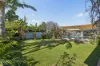 18 Campbell Street, Scarborough, Qld 4020-Image