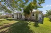 18 Campbell Street, Scarborough, Qld 4020-Image