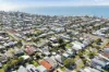 18 Campbell Street, Scarborough, Qld 4020-Image