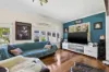 18 Campbell Street, Scarborough, Qld 4020-Image