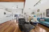 18 Campbell Street, Scarborough, Qld 4020-Image