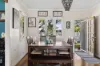 18 Campbell Street, Scarborough, Qld 4020-Image