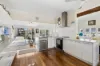 18 Campbell Street, Scarborough, Qld 4020-Image