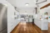 18 Campbell Street, Scarborough, Qld 4020-Image