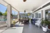 18 Campbell Street, Scarborough, Qld 4020-Image