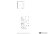 18 Campbell Street, Scarborough, Qld 4020-Floorplan