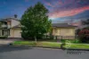 18 Campbell Street, Wallsend, NSW 2287