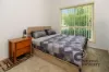 18 Campbell Street, Wallsend, NSW 2287-Image